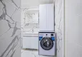 Affordable Purchase Modern premium residential complex in Oba, Alanya 9