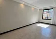 Affordable Purchase Modern 85 m² office in Oba - modern business center 11