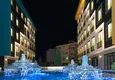 Buy Modern 85 m² office in Oba - modern business center 12