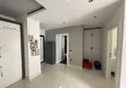 Affordable Purchase  1+1 apartment with furniture and sea view in Tosmur, Alanya   1 