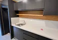 Affordable Purchase Modern 85 m² office in Oba - modern business center 13