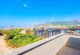 Affordable Purchase Modern premium residential complex in Oba, Alanya 12