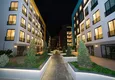 Buy Modern 85 m² office in Oba - modern business center 14