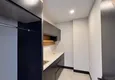 Affordable Purchase Modern 85 m² office in Oba - modern business center 14