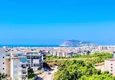 Affordable Purchase Modern premium residential complex in Oba, Alanya 13