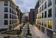 Buy Modern 85 m² office in Oba - modern business center 15