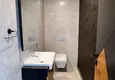 Affordable Purchase Modern 85 m² office in Oba - modern business center 15
