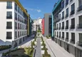 Buy Modern 85 m² office in Oba - modern business center 16
