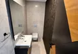 Affordable Purchase Modern 85 m² office in Oba - modern business center 16