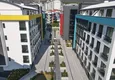 Buy Modern 85 m² office in Oba - modern business center 17