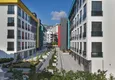 Buy Modern 85 m² office in Oba - modern business center 18