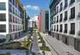 Buy Modern 85 m² office in Oba - modern business center 19