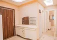 Affordable Purchase Furnished 2+1 132 m² apartment in Mahmutlar - sale from owner 1