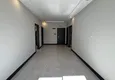 Affordable Purchase Modern 85 m² office in Oba - modern business center 1