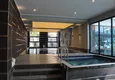 Buy 1+1 apartment with furniture and sea view in Tosmur, Alanya   22 