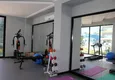 Buy 1+1 apartment with furniture and sea view in Tosmur, Alanya   23 
