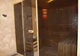 Buy 1+1 apartment with furniture and sea view in Tosmur, Alanya   26 