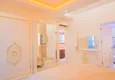 Affordable Purchase Furnished 2+1 132 m² apartment in Mahmutlar - sale from owner 2