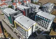 Buy Modern 85 m² office in Oba - modern business center 2