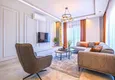 Affordable Purchase Modern premium residential complex in Oba, Alanya 2