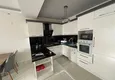 Affordable Purchase  1+1 apartment with furniture and sea view in Tosmur, Alanya   3 