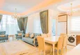Affordable Purchase Furnished 2+1 132 m² apartment in Mahmutlar - sale from owner 3