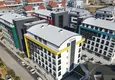Buy Modern 85 m² office in Oba - modern business center 3