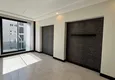 Affordable Purchase Modern 85 m² office in Oba - modern business center 3