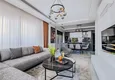 Affordable Purchase Modern premium residential complex in Oba, Alanya 3