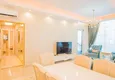 Affordable Purchase Furnished 2+1 132 m² apartment in Mahmutlar - sale from owner 4