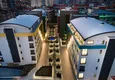 Buy Modern 85 m² office in Oba - modern business center 4