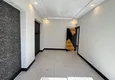 Affordable Purchase Modern 85 m² office in Oba - modern business center 4
