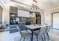 Affordable Purchase Modern premium residential complex in Oba, Alanya 4