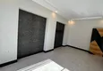 Affordable Purchase Modern 85 m² office in Oba - modern business center 5