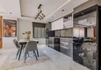 Affordable Purchase Modern premium residential complex in Oba, Alanya 5