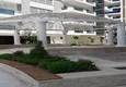 Buy Furnished 2+1 132 m² apartment in Mahmutlar - sale from owner 7