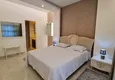 Affordable Purchase Furnished 2+1 132 m² apartment in Mahmutlar - sale from owner 5
