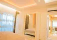 Affordable Purchase Furnished 2+1 132 m² apartment in Mahmutlar - sale from owner 6