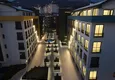 Buy Modern 85 m² office in Oba - modern business center 7