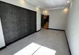 Affordable Purchase Modern 85 m² office in Oba - modern business center 7