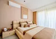 Affordable Purchase Modern premium residential complex in Oba, Alanya 6