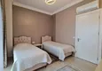 Affordable Purchase Furnished 2+1 132 m² apartment in Mahmutlar - sale from owner 7