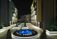 Buy Modern 85 m² office in Oba - modern business center 8