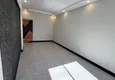 Affordable Purchase Modern 85 m² office in Oba - modern business center 8