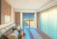 Affordable Purchase Modern premium residential complex in Oba, Alanya 7