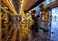 Buy Furnished 2+1 132 m² apartment in Mahmutlar - sale from owner 11
