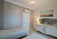 Affordable Purchase Furnished 2+1 132 m² apartment in Mahmutlar - sale from owner 8