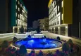 Buy Modern 85 m² office in Oba - modern business center 9
