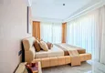 Affordable Purchase Modern premium residential complex in Oba, Alanya 8