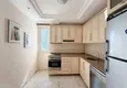 Affordable Purchase Furnished 2+1 apartment in Mahmutlar - 350 m to the sea 10 